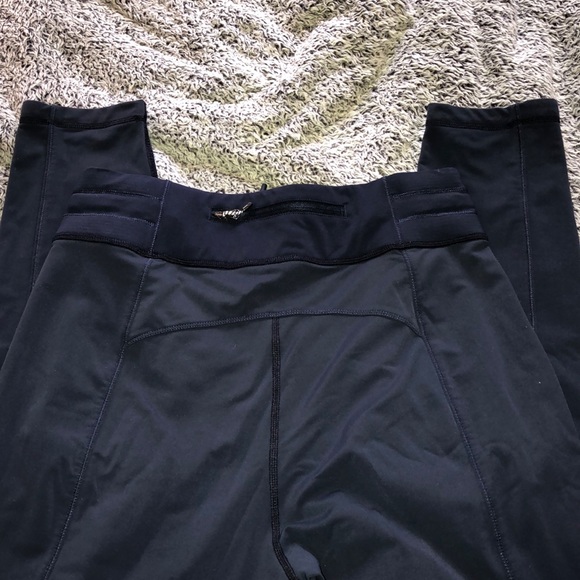 Lululemon pants/ leggings - Picture 6 of 8
